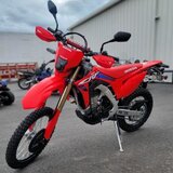 New/Used, Piaggio, Yamaha, Ducati, supersport, sportbike motorcycle etc